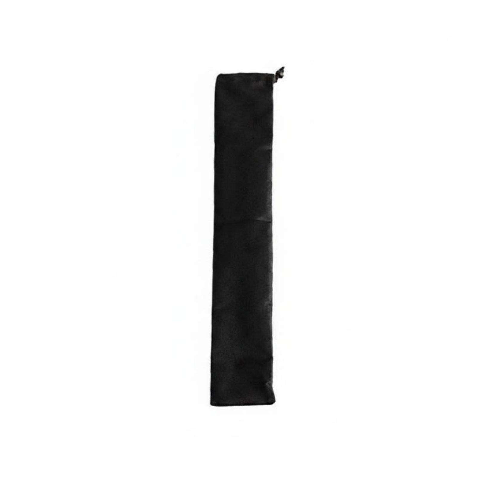Sac de rangement pliable à cor - Travel Accessories Pouch avis et prix