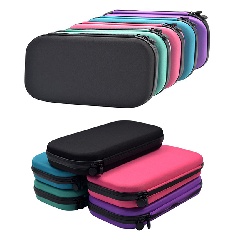 Boîte de rangement portable po - Travel Access avis et prix
