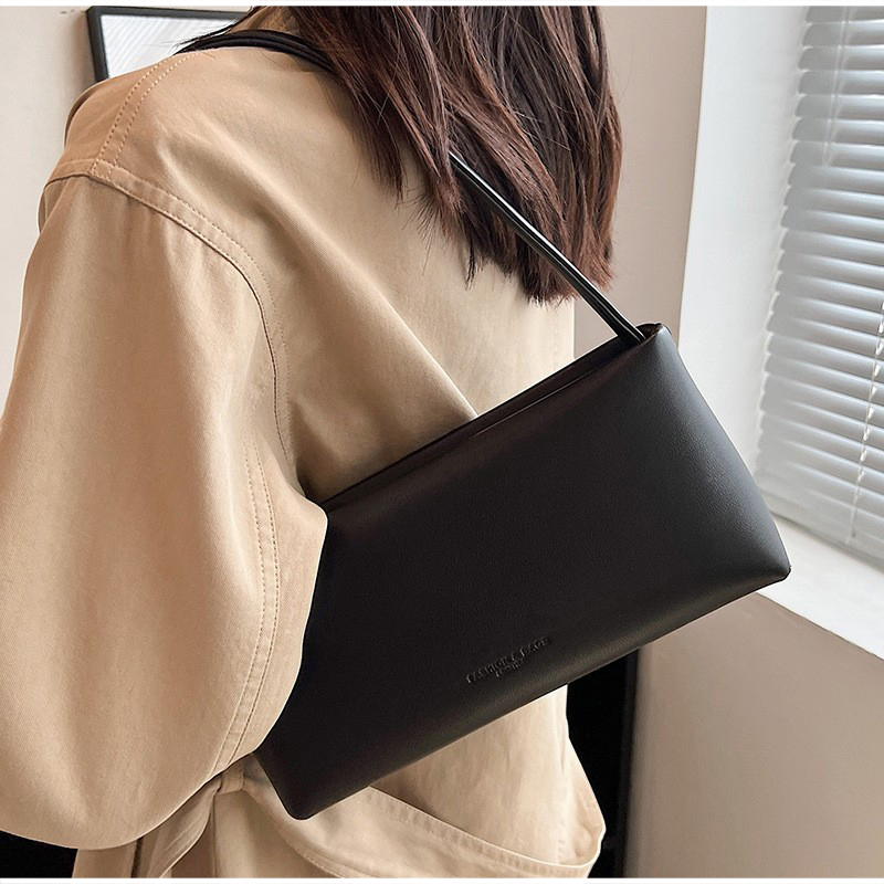 Sac à main carré zippé pour fe - Travel Ziplock Bags avis et prix