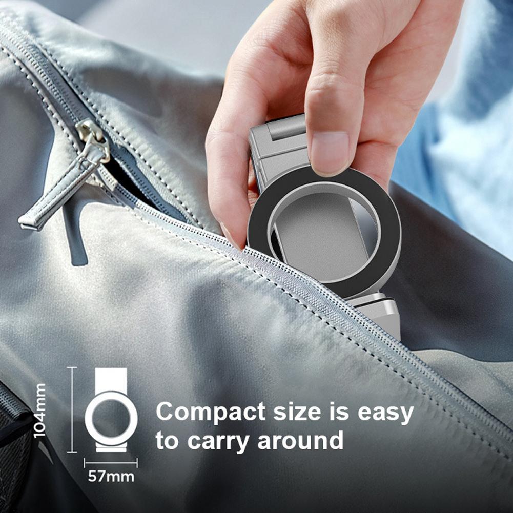 Support de téléphone pour avio - Phone Holder Airplane avis et prix