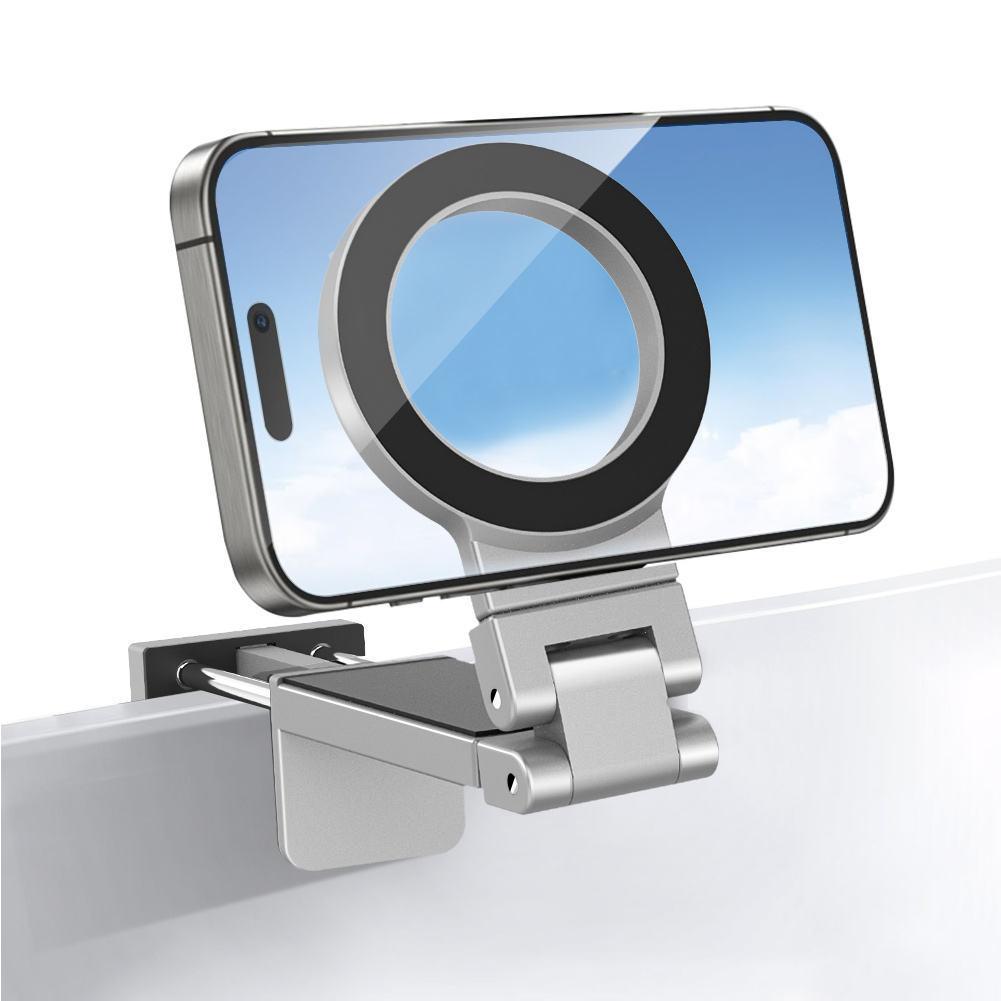 Support de téléphone pour avio - Phone Holder Airplane avis et prix