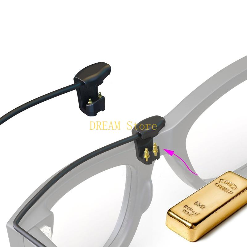 Ensemble d'accessoires câble l - Travel Accessories Guide avis et prix
