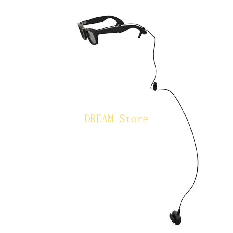 Ensemble d'accessoires câble l - Travel Accessories Guide avis et prix