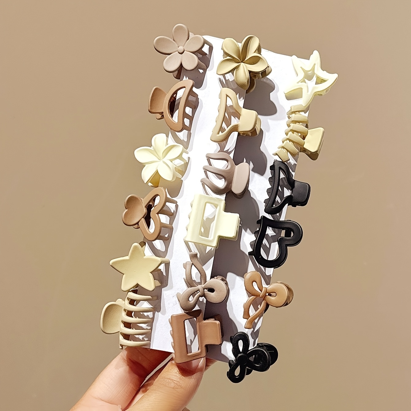 5/10/20/30 pièces de petits cl - Travel Accessories For 10 Year Old Girl avis et prix