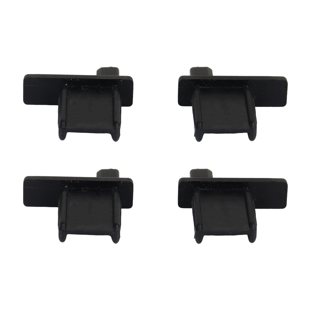 2 x Clips de pare-soleil pour  - Travel Accessories avis et prix