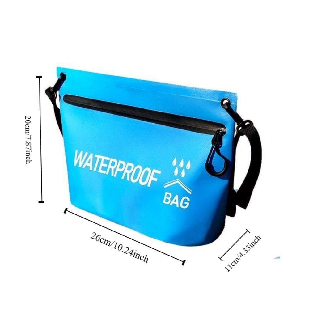 Sac de rangement extérieur gra - Hydration Pack Backpack avis et prix