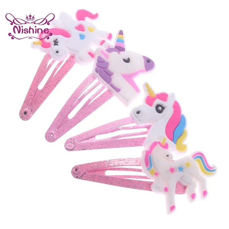 Nishine 10 pièces/lot pinces à - Travel Accessories For 10 Year Old Girl avis et prix