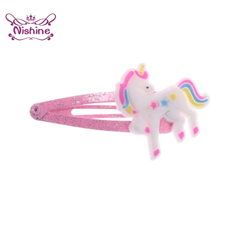 Nishine 10 pièces/lot pinces à - Travel Accessories For 10 Year Old Girl avis et prix