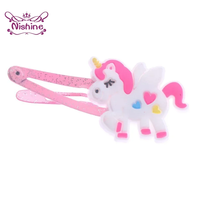 Nishine 10 pièces/lot pinces à - Travel Accessories For 10 Year Old Girl avis et prix