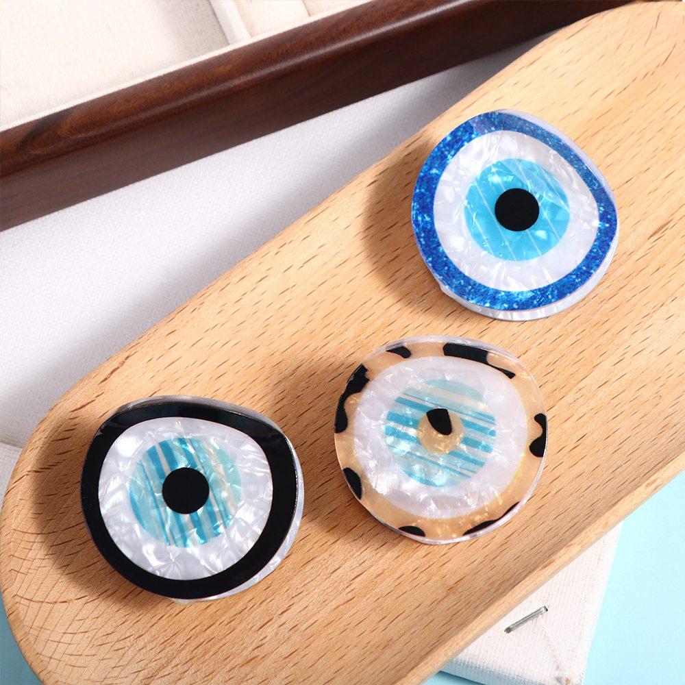 Pince à cheveux en PVC Blue De - Travel Accessories Holder avis et prix