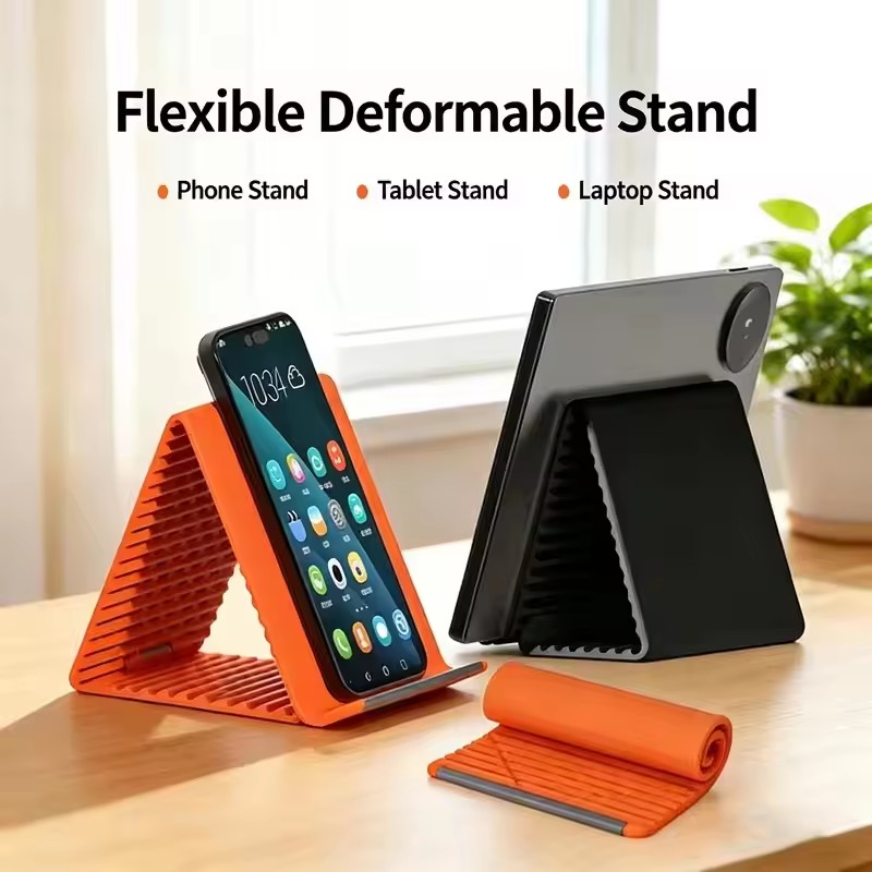 Support de téléphone portable  - Travel Accessories Holder avis et prix
