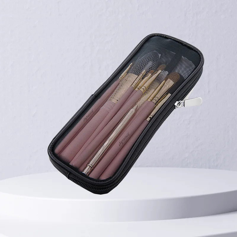 Étui de voyage pour pinceaux d - Travel Accessories Holder avis et prix