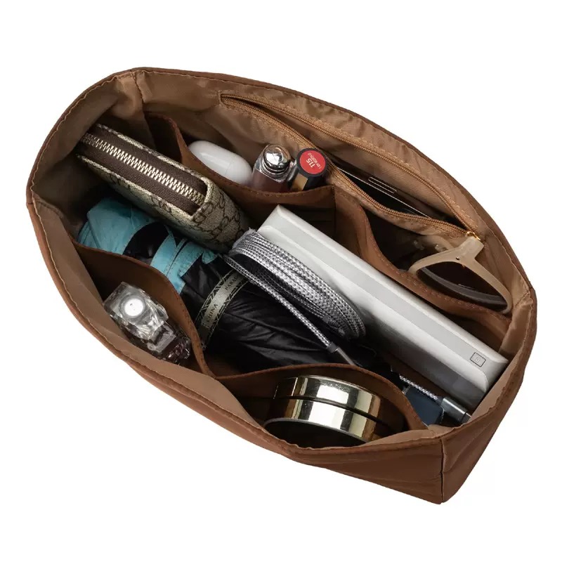 Sac Organisateur Intérieur en  - Travel Accessories Hermes avis et prix
