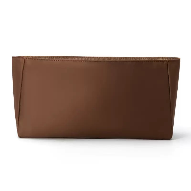 Sac Organisateur Intérieur en  - Travel Accessories Hermes avis et prix