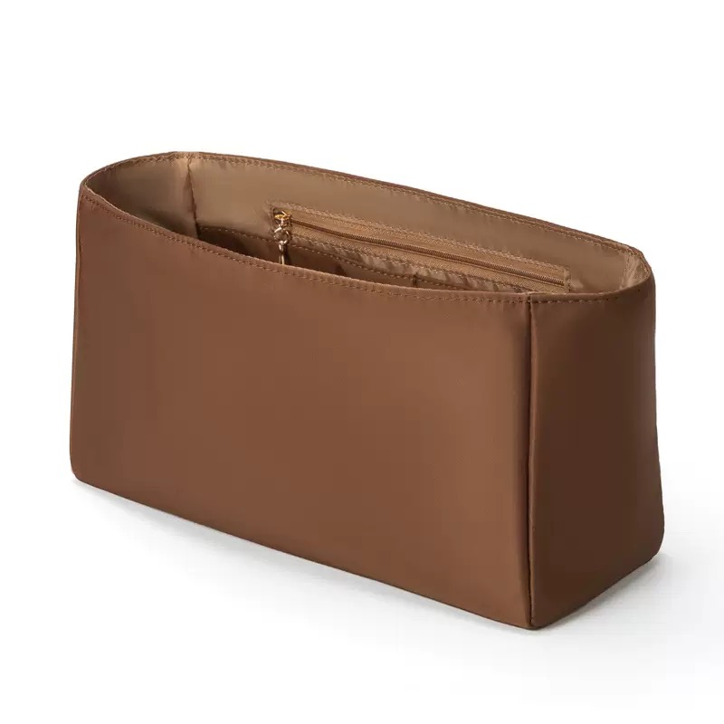 Sac Organisateur Intérieur en  - Travel Accessories Hermes avis et prix