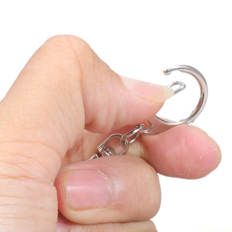 M5TC boussole pendentif à surv - Travel Accessories Guide avis et prix