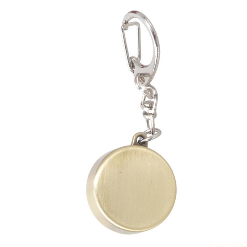 M5TC boussole pendentif à surv - Travel Accessories Guide avis et prix