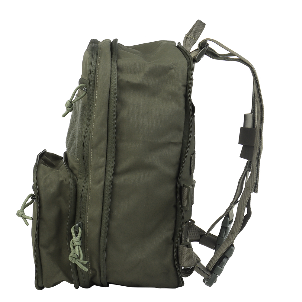 Panneau de sac à dos tactique, - Hydration Pack Backpack avis et prix